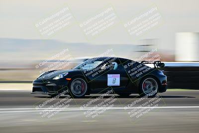 media/Mar-01-2025-Turn8 Trackdays (Sat) [[3bac13d0ad]]/Inter 2/Session 3 (Turns 10 and 11 Outside)/